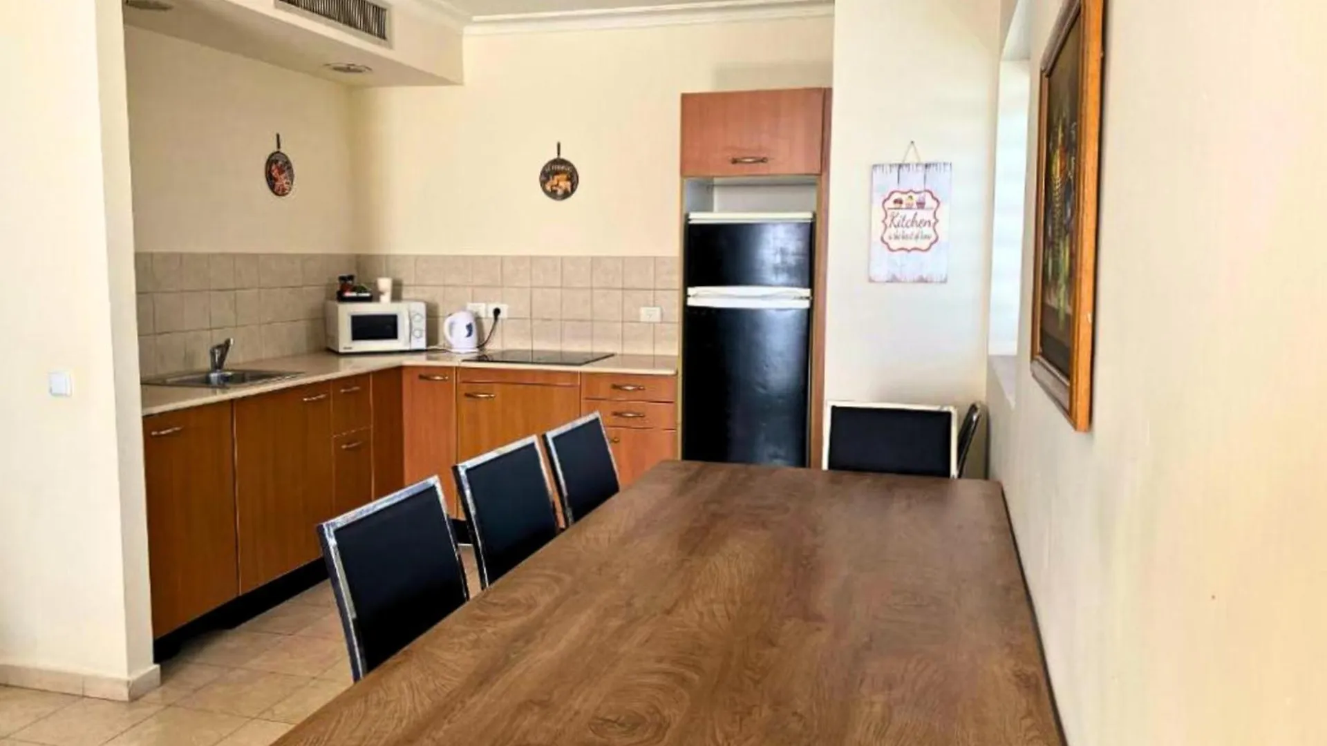 Almog Haifa Israel Apartments מגדלי חוף הכרמל