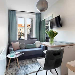 https://elite-apartments-old-town-center-premium.gdanskhotel.org
