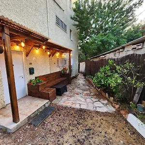 Yagen Boutique Haifa
