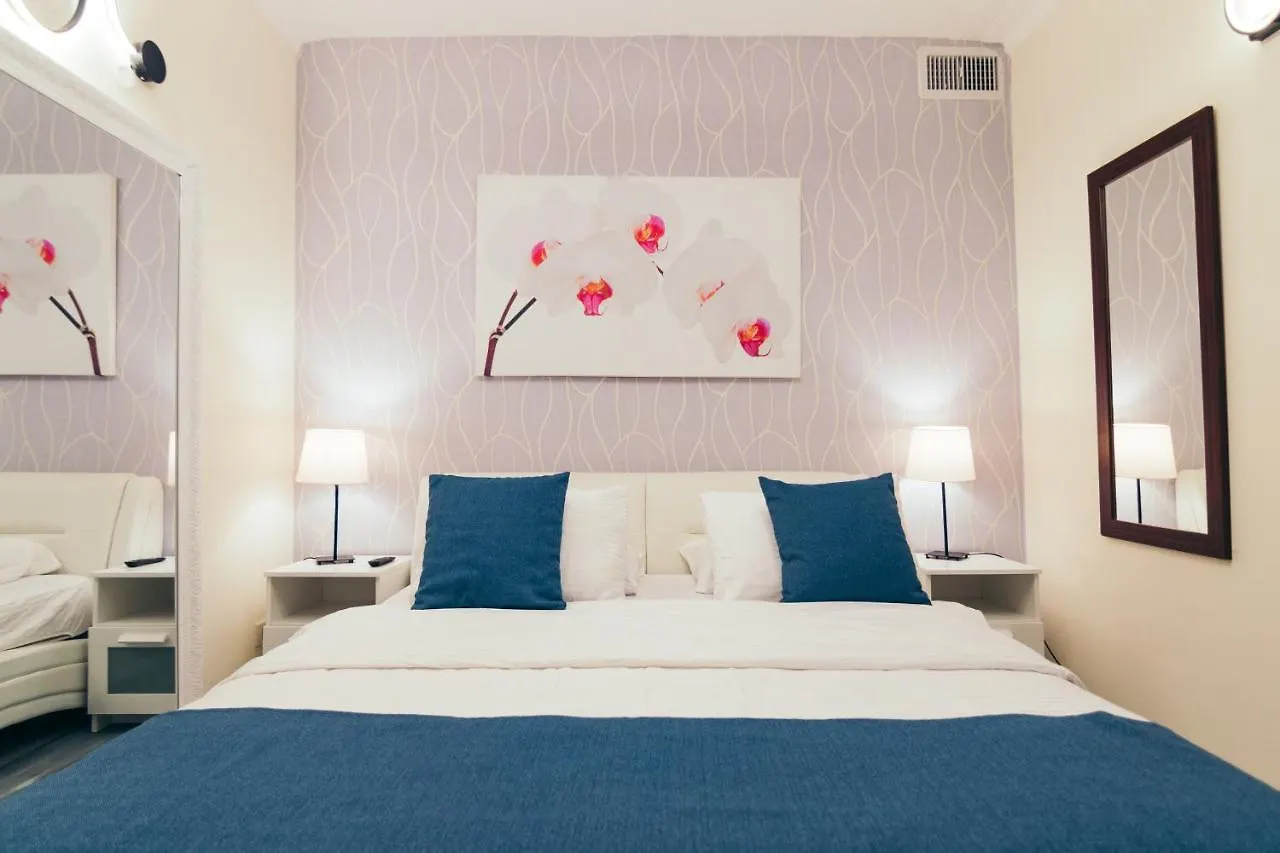 Almog Haifa Israel Apartments מגדלי חוף הכרמל Israel